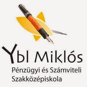 Értékelések erről a helyről: Ybl Miklós Szakközépiskola és Szakgimnázium, Székesfehérvár - Iskola