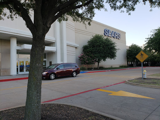 Department Store «Sears», reviews and photos, 2605 Preston Rd, Frisco, TX 75034, USA