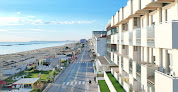 International Hotel Bellaria 47814 Bellaria - Igea Marina