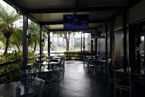 Tampa Joe's Restaurant and Sports Bar image