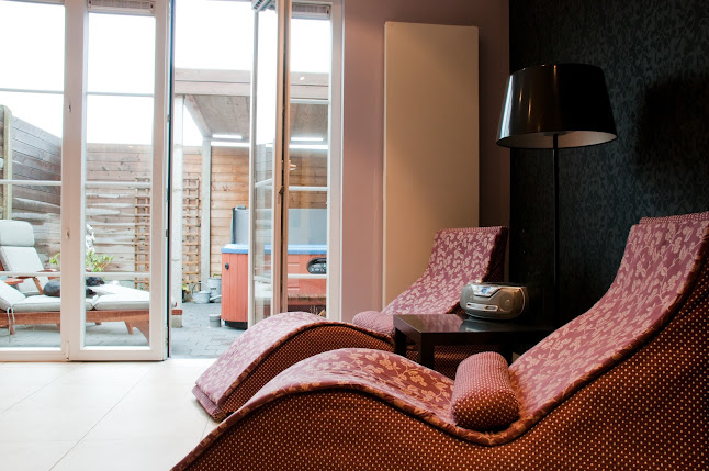 Reacties en beoordelingen van Palazzo Benessere