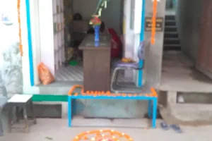 Sushil Patang wala Patanjali Shop image