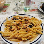 Photo n°2 de l'avis de luca.a fait le 15/04/2024 à 18:35 sur le  Ristorante Cinese Tre Gusti à Turin