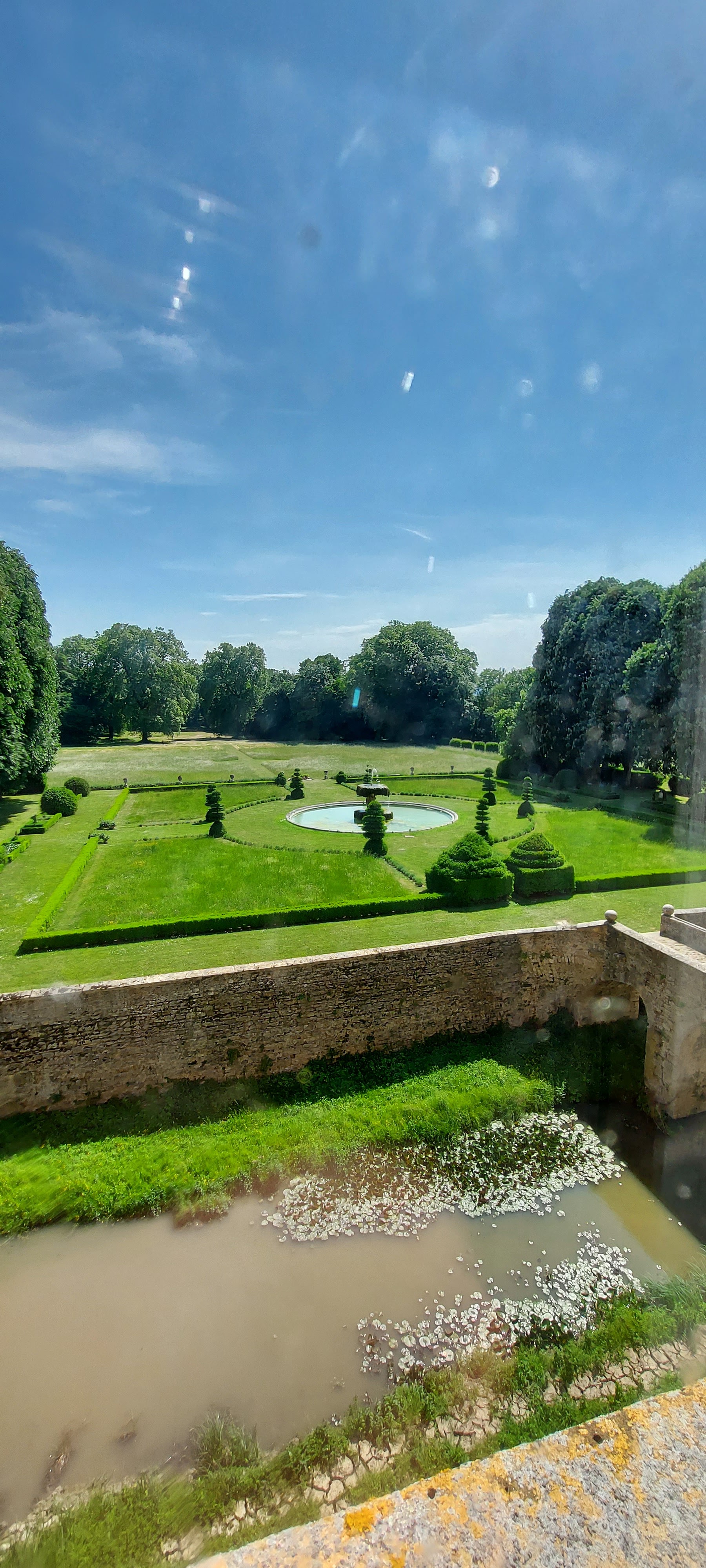 Photo n° 4 de l'avis de SE.A fait le 20/05/2022 à 16:22
