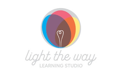 Light The Way Learning Studio