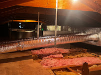 PureTemp Heating and Cooling - Photo 6 - Car repair in , Nashua