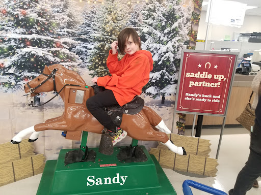 Grocery Store «Meijer», reviews and photos, 2507 Chester Blvd, Richmond, IN 47374, USA