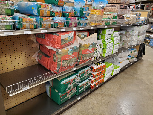 Pet Store «Super Pets», reviews and photos, 1807 E Chapman Ave, Orange, CA 92867, USA