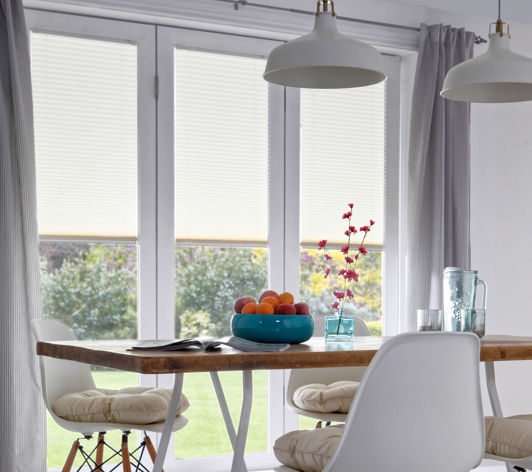 Comments and reviews of Mulberry Blinds