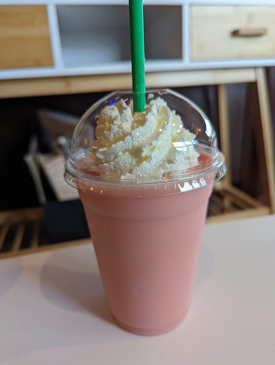 Coffee Shop «Getsome Coffee», reviews and photos, 3862 Trenton Rd c, Clarksville, TN 37040, USA