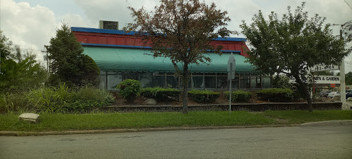 Hardware Store «Scotts Hardware Inc.», reviews and photos, 785 W McClain Ave, Scottsburg, IN 47170, USA