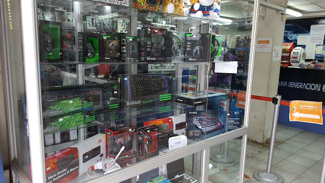 Quinta 219, 2571544 Valparaíso, Viña del Mar, Valparaíso