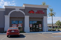 Sun Devil Auto - Photo 3 - Car repair in Chandler, AZ, Chandler