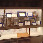 Photo n°1 de l'avis de Patrizio.o fait le 19/09/2020 à 21:27 sur le  Golf Club Punta Ala à Punta Ala