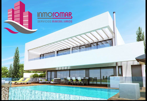 INMOROMAR SERVICIOS INMOBILIARIOS en El Campello
