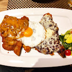 Photo n°1 de l'avis de Heiko.a fait le 25/03/2022 à 04:43 sur le  Groß Bültener Hof à Ilsede