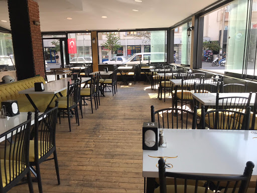 Asya Gayrimenkul Muğla Emlak Satılık Kiralık