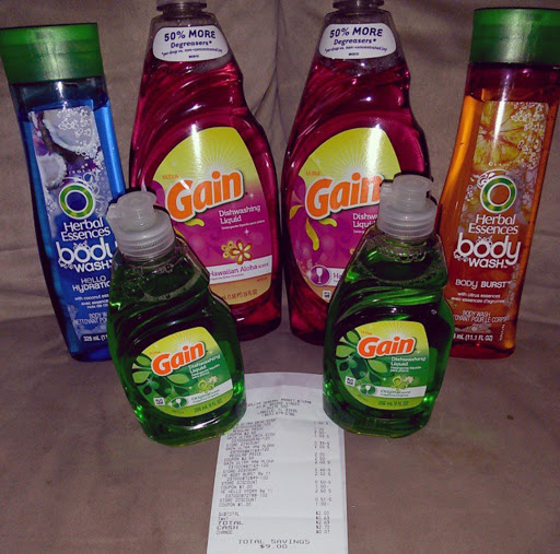 Discount Store «Dollar General Market», reviews and photos, 180 River Pl Ave, Bowling Green, KY 42101, USA