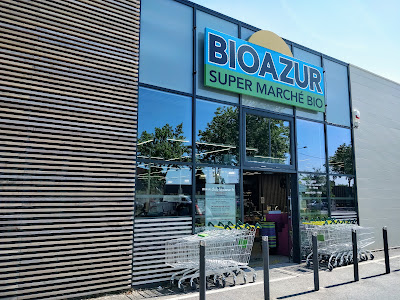 So.bio Revel à Revel