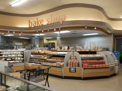 Grocery Store «Jewel-Osco», reviews and photos, 1069 N Roselle Rd, Hoffman Estates, IL 60195, USA