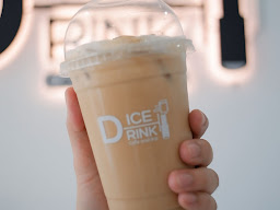 Dice Drink cafe&bar