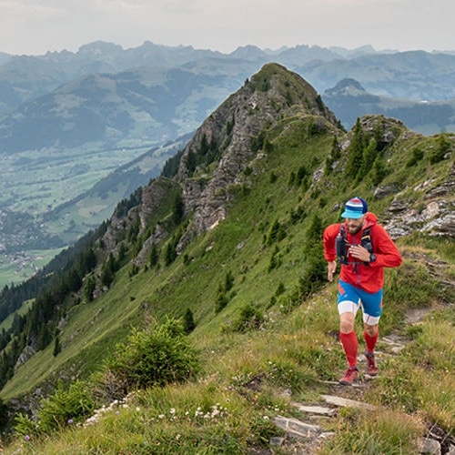 Outdoor Sports Store «Vital Outdoors», reviews and photos, 1224 Washington Ave # 125, Golden, CO 80401, USA