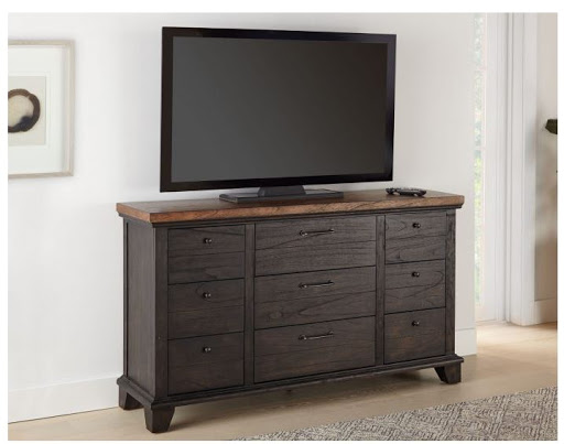 Mattress Store «Cajun Brothers Furniture», reviews and photos, 627 Front St, Conway, AR 72032, USA