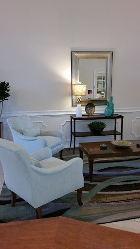 Country Club «Countryside Golf & Country Club», reviews and photos, 600 Countryside Dr, Naples, FL 34104, USA