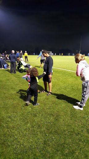 Park «Harmony Park», reviews and photos, 699 Indian Creek Dr, Trophy Club, TX 76262, USA