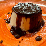 Photo n°3 de l'avis de Wolfgang. fait le 01/09/2021 à 05:16 sur le  Ristorante Pizzeria A Bimbotto à Vorno