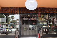 Photos du propriétaire du Restaurant japonais Matsuki Shop Biscarrosse Bourg - n°1