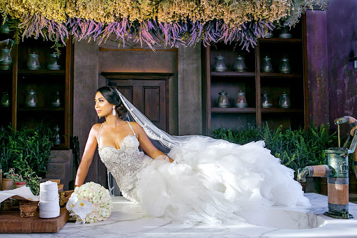 Bridal Shop «Bridal Reflections», reviews and photos, 437 5th Ave, New York, NY 10016, USA