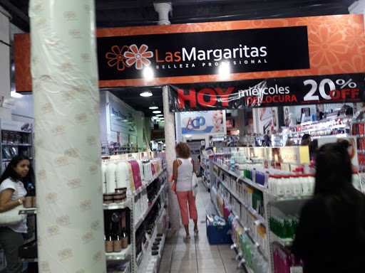 Tiendas para comprar tintes de pelo Buenos Aires