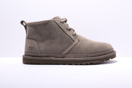 Shoe Store «Berkeley Shoes», reviews and photos, 225 Broadway, Methuen, MA 01844, USA