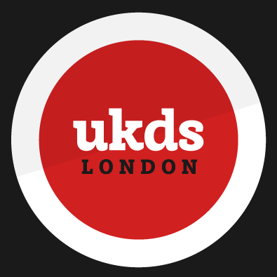 UK Design Services - London