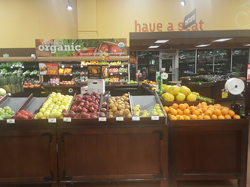 Hypermarket «Kroger Marketplace», reviews and photos, 189 Brooklawn St, Farragut, TN 37934, USA