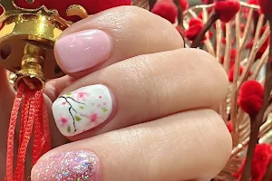 Beauty Plus Nails & Spa image