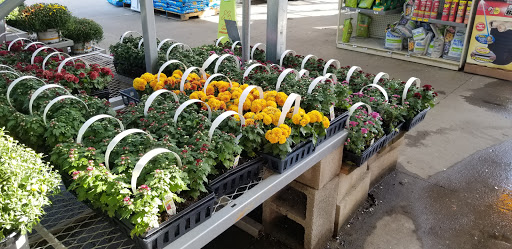 Home Improvement Store «The Home Depot», reviews and photos, 244 US-202, Flemington, NJ 08822, USA