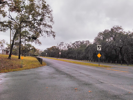 Used Book Store «Library Book Corner», reviews and photos, 1208 Kenlake Ave, Spring Hill, FL 34606, USA