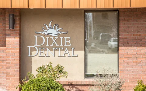 Dixie Dental image
