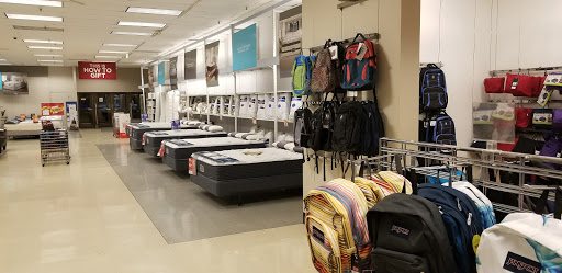 Department Store «Sears», reviews and photos, 18900 Michigan Ave #1001, Dearborn, MI 48126, USA