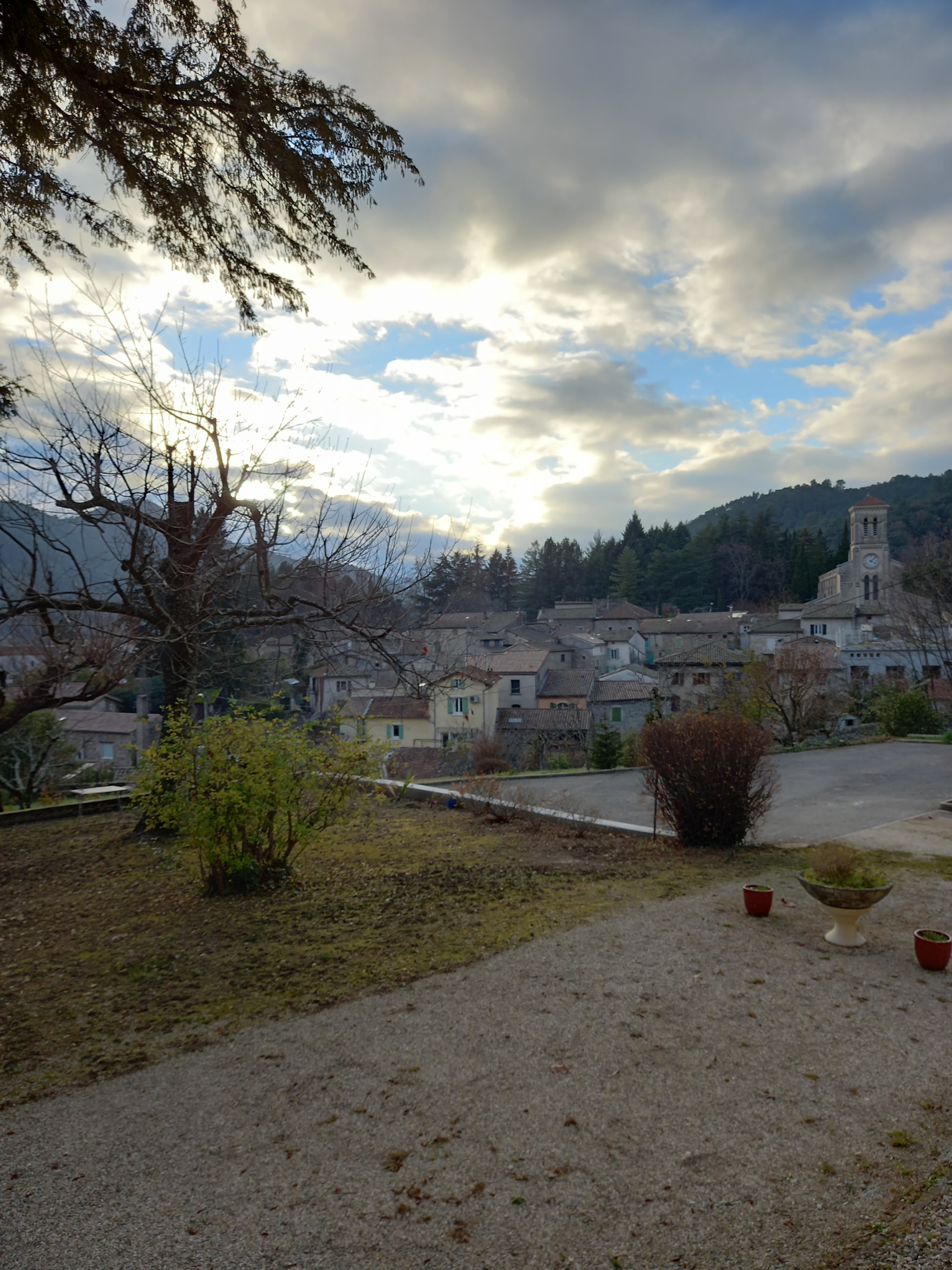 Photo n° 10 de l'avis de Cyril.A fait le 02/08/2020 à 13:00