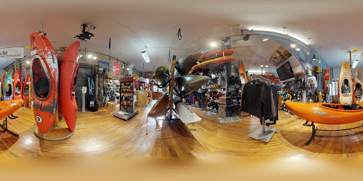 Sporting Goods Store «Midwest Mountaineering», reviews and photos, 309 Cedar Ave S, Minneapolis, MN 55454, USA