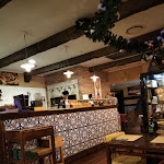 Photo n°1 de l'avis de gianni.o fait le 18/01/2023 à 12:30 sur le  Pizzeria Asso De Cope à Villafranca di Verona