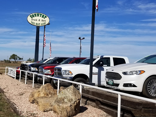 Used Truck Dealer «Country Truck & Auto», reviews and photos, 13042 County Rd 20, Fort Lupton, CO 80621, USA