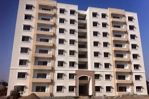 Askari Apartments image