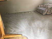 NorCal carpet cleaning - Photo 6 - Car repair in San Rafael, CA, Vallejo