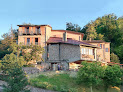 Hotel Rifugio Prategiano Montieri