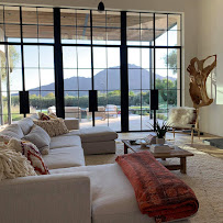 Iron Doors Plus - Photo 6 - Car repair in Tyler, TX, Tyler