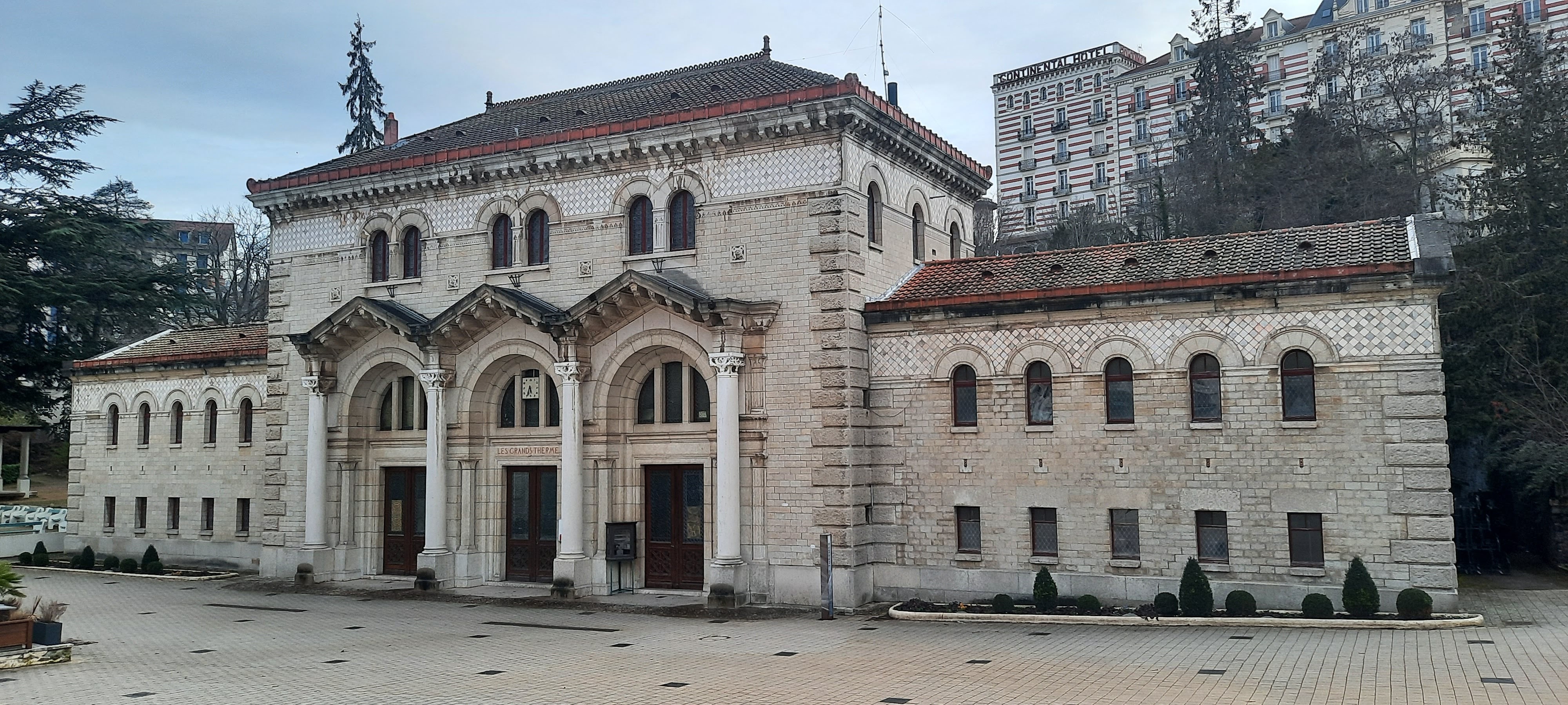 Photo n° 3 de l'avis de F..L fait le 11/03/2021 à 20:47